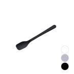 ショッピングシリコン 下村企販 スプーン シリコン製 シリコンフィットスプーン 食洗機対応 プレゼント おすすめ