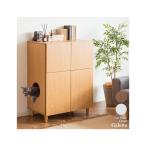  кошка туалет шкаф Galetta( галет ta) CR-1011 кошка для игрушка Repetto туалет глаз .. интерьер полки .. завод 