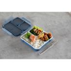  тонкий коробка для завтрака антибактериальный капот man FOODMAN 1 уровень dishwasher соответствует плита соответствует ланч box перегородка . ребенок взрослый простой модный тонкий CB подарок рекомендация 