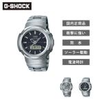 ギフト G-SHOCK AWM-500 SERIES Gショック ジーショック 腕時計 プレゼント おすすめ