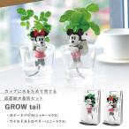  культивирование комплект культивирование комплект огород WD-0102 свечение tail ( Mickey кроме того, minnie ). новый керамика подарок рекомендация 