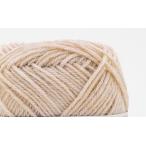  супер-скидка известный производитель этикетка нет шерсть смешивание futoshi ef( шерсть 70%)[ специальный ограниченный товар ]