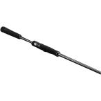JACKALL ジャッカル BRS BRS-S106M SURF ： 通販・価格比較 [最安値.com]