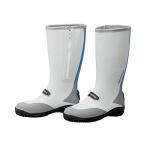 在有即配宅配便　シマノ(SHIMANO) ラジアルブーツW(ワイドタイプ) FB-012Q ブルー M