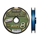 YGKyotsuami long four tooz порт WXP1 8 6 номер 100m заказ количество . объединенный . отправляем 