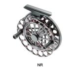 在有即配プラス便　プロマリン バトルフィールド黒鯛 BK80NR　チヌ用リール　落し込みリール