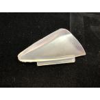 【ヨーズリ】デュエル　サンマキャップ　L　C271　１０個入り