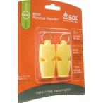 (A)SOL(eso- L )12073* Rescue сигнал la- свисток 