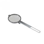 (UF)UNIFLAME（ユニフレーム）664087・焚き火ロースター