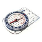 (A) серебристый |eba новый * compass No.7NL