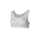 ファイントラック・ドライレイヤーベーシックフィットブラWoｍen's(FUW0425)