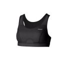 ファイントラック・ドライレイヤークールフィットブラWomen's(FUW0825)