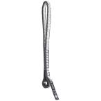 ブラックダイヤモンド・10mmダイネックスドッグボーン16cm