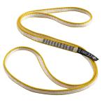  чёрный бриллиант Monde *10mm большой шея s Runner 60cm