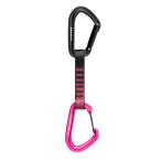  чёрный бриллиант Monde * hot four ji hybrid QuickDraw 12cm