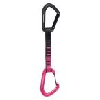  чёрный бриллиант Monde * hot four ji hybrid QuickDraw 16cm