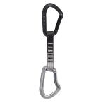  чёрный бриллиант Monde * hot four ji QuickDraw 12cm