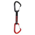  чёрный бриллиант Monde * hot тросик QuickDraw 12cm