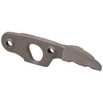  чёрный бриллиант Monde * микро az