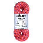  Bear -ru*8mm Land 20m( пассажирский трос )