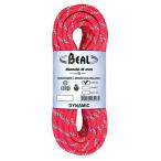  Bear -ru*8mm Land 20m золотой dry ( пассажирский трос )