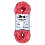  Bear -ru*8mm Land 30m( пассажирский трос )