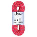  Bear -ru*8mm Land 30m золотой dry ( пассажирский трос )