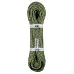  Bear -ru* резервная копия линия 30m(s вертикальный .k трос )