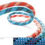  Bear -ru*8.6mm Cobra II Uni core 50m