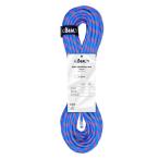  Bear -ru*9.6mm wall Cruiser Uni core 30m