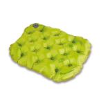  сиденье u summit * пневматическое сиденье in sare-tido