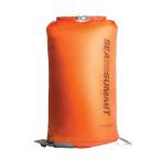  сиденье u summit * воздушный Stream насос sak