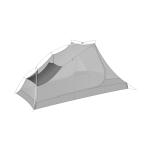  сиденье u summit * Alto TR2 для механизм loft 