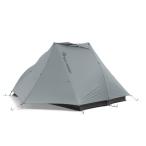  сиденье u summit * Alto TR2 палатка 