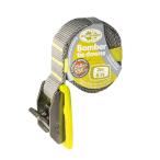 シートゥサミット・ボンバー タイダウン(2m/1本)