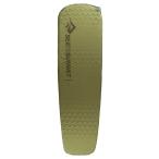  сиденье u summit * кемпинг коврик S.I.( Large )