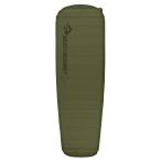  сиденье u summit * кемпинг плюс S.I. коврик ( Large )