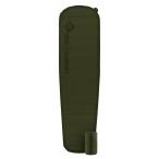  сиденье u summit * кемпинг плюс S.I. коврик ( постоянный )