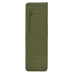  сиденье u summit * кемпинг плюс S.I. коврик (rek язык gyula- Large )