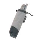  сиденье u summit * палатка колок / ножи сумка 