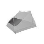  сиденье u summit * терроризм sTR3 для механизм loft 