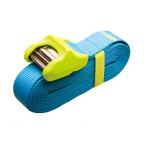 シートゥサミット・タイダウン(3.5m/2本セット)