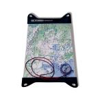  сиденье u summit *TPU гид карта кейс L