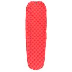  сиденье u summit *wi мужской Ultra свет in sare-tido коврик ( постоянный )