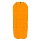  сиденье u summit * Ultra свет in sare-tido коврик (X маленький )