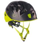 e- Dell крышка * защита 2 Night (ER72036)