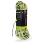 e- Dell крышка * гид assist Pro dry 20m(8.0mmx20m) зеленый (ER76036.020)