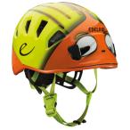 e- Dell крышка * Kids защита 2 orange × зеленый (ER72045)