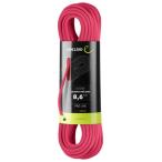 e- Dell крышка * kana Lee Pro dry 70m(8.6mmx70m) розовый (ER71270.070)