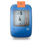 oruto box * Direct (OV-11420)